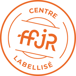 jeûne et randonnées FFJR