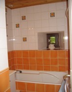 giteAuvergns09.jpg