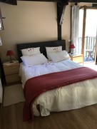chambre.jpg