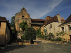 plazac04-1200.jpg