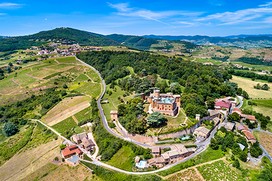Beaujolais.jpg