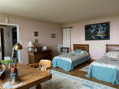 chambre01.jpg