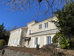 maison.jpg
